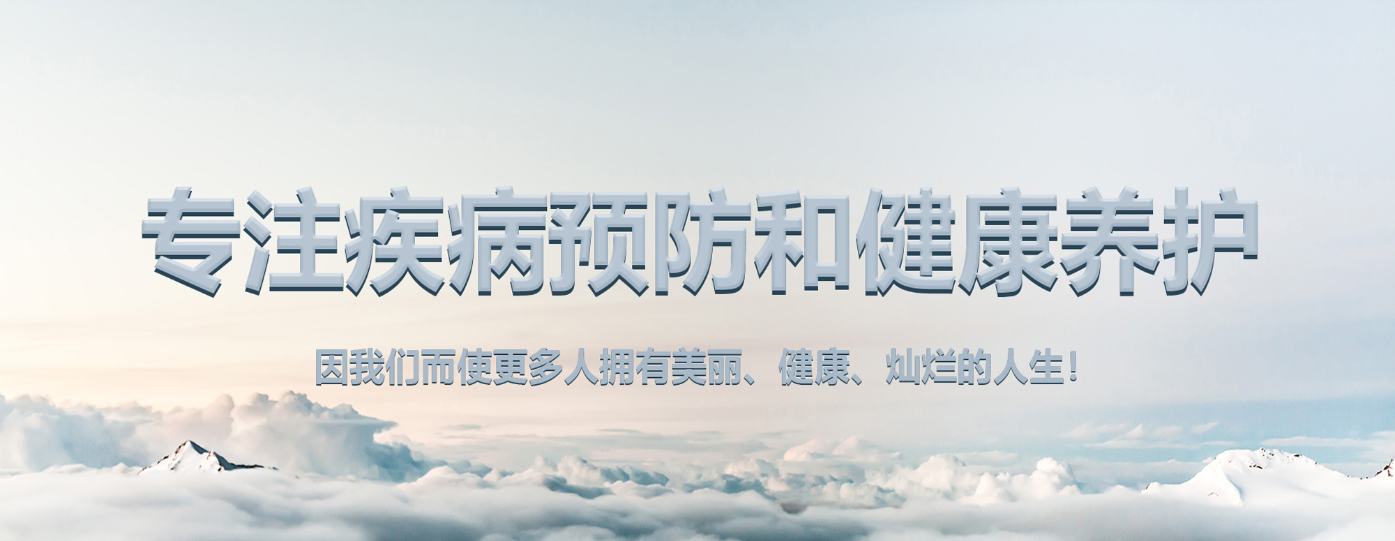 &#20061;&#28216;&#22312;&#32447;&#45;&#20061;&#28216;&#22312;&#32447;&#40;&#20013;&#22269;&#41;