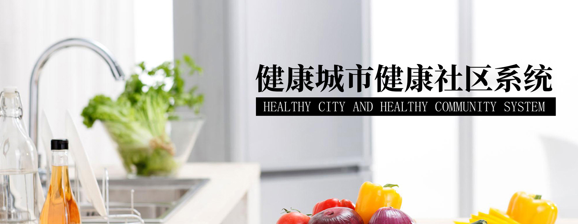 &#20061;&#28216;&#22312;&#32447;&#45;&#20061;&#28216;&#22312;&#32447;&#40;&#20013;&#22269;&#41;