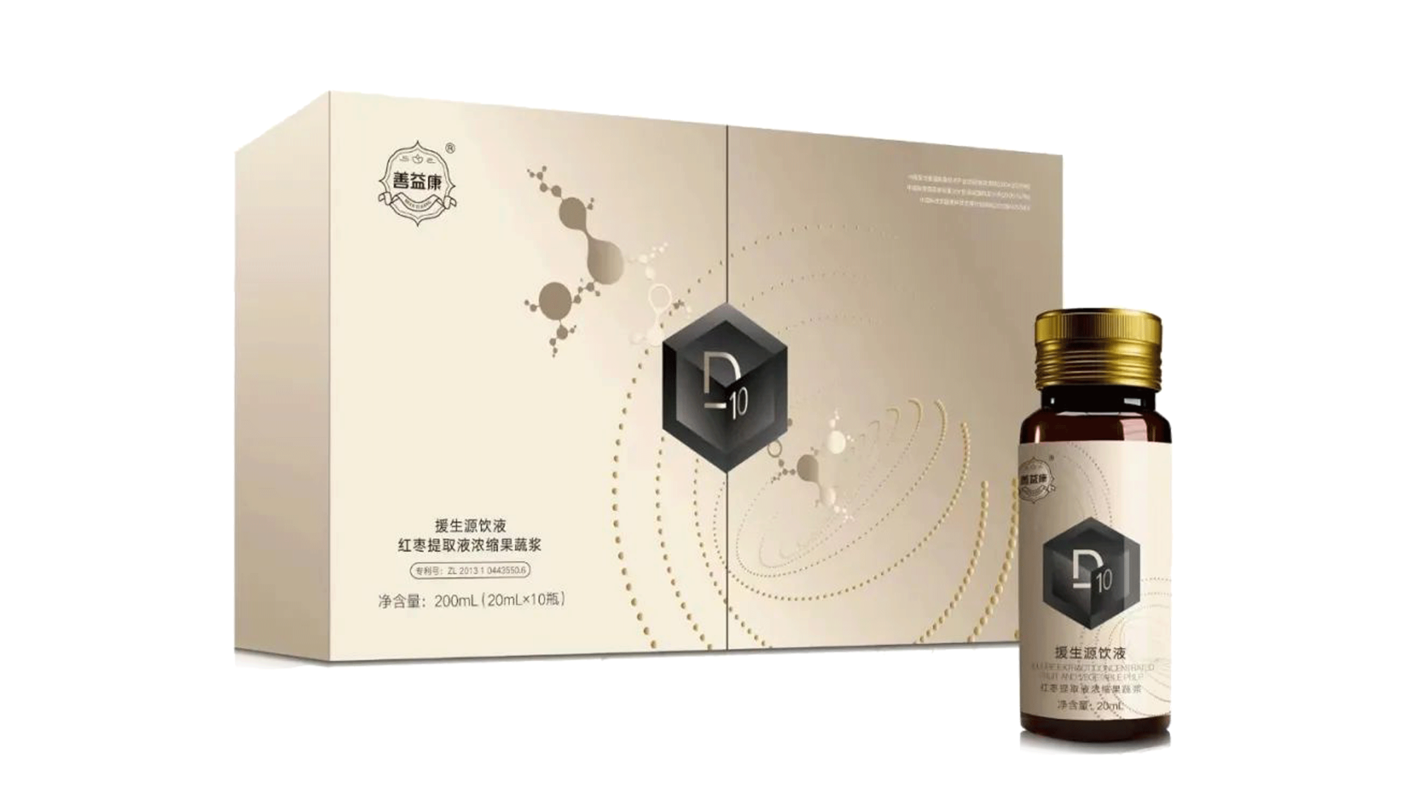 &#20061;&#28216;&#22312;&#32447;&#45;&#20061;&#28216;&#22312;&#32447;&#40;&#20013;&#22269;&#41;