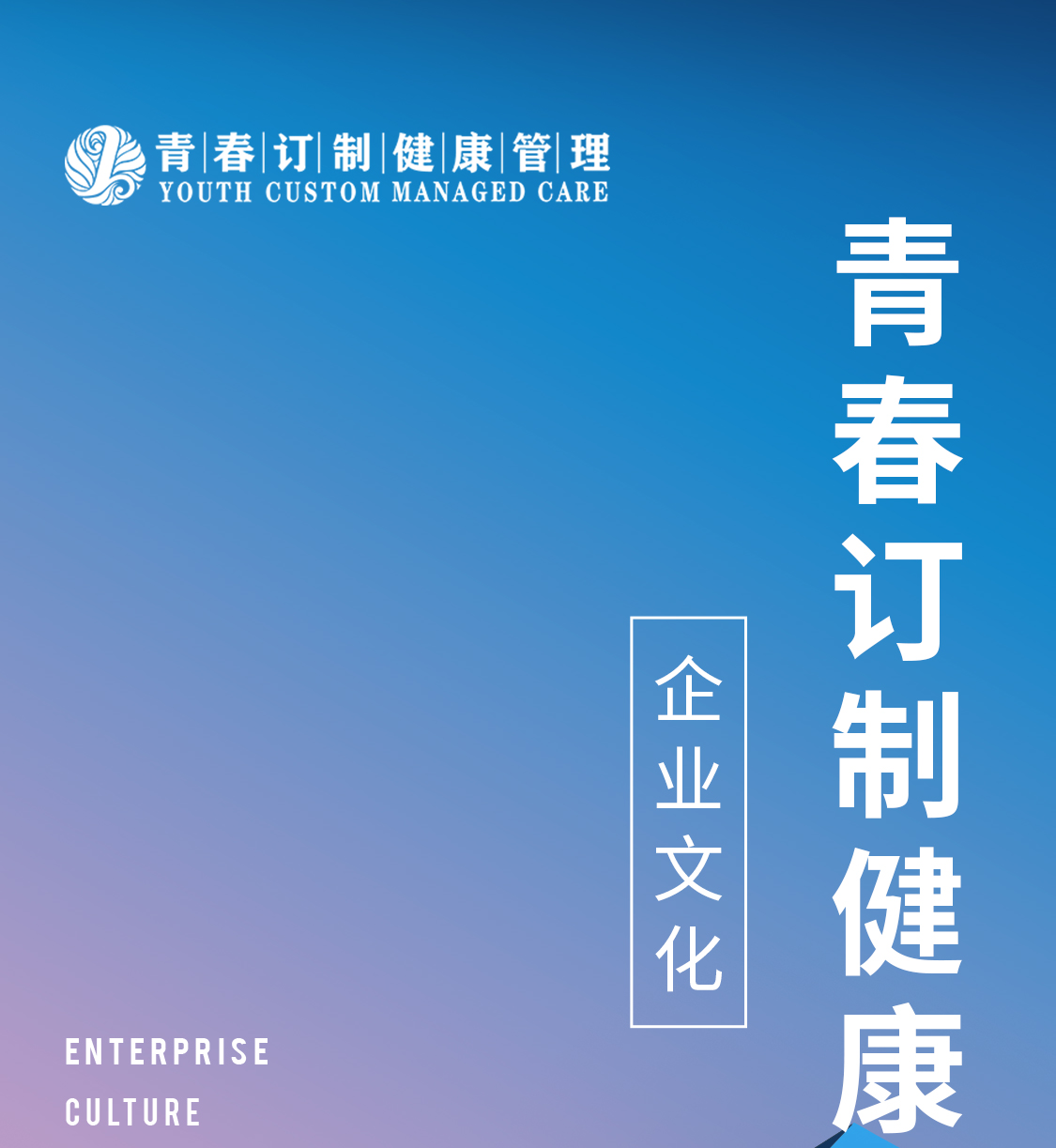 &#20061;&#28216;&#22312;&#32447;&#45;&#20061;&#28216;&#22312;&#32447;&#40;&#20013;&#22269;&#41;