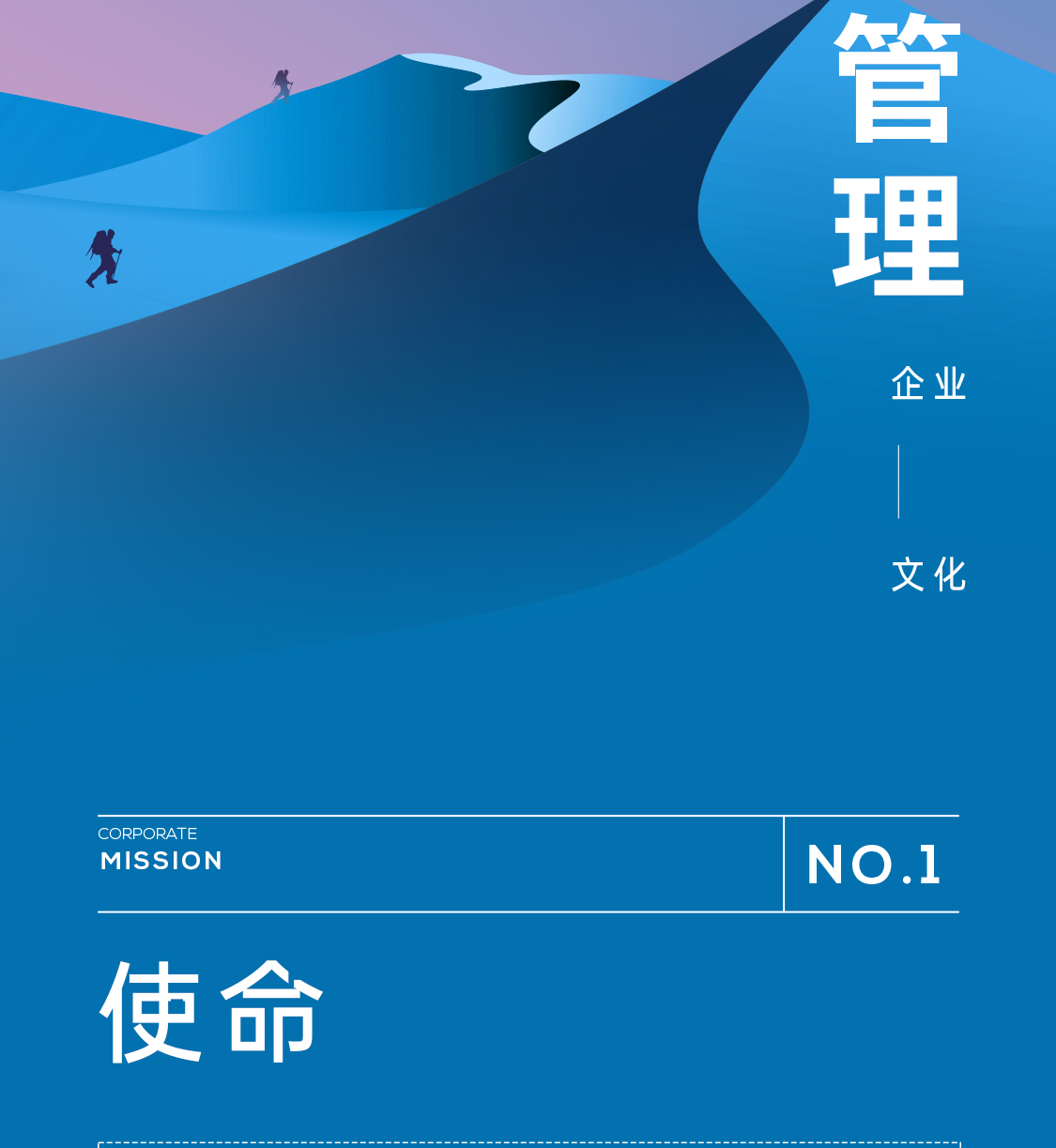 &#20061;&#28216;&#22312;&#32447;&#45;&#20061;&#28216;&#22312;&#32447;&#40;&#20013;&#22269;&#41;