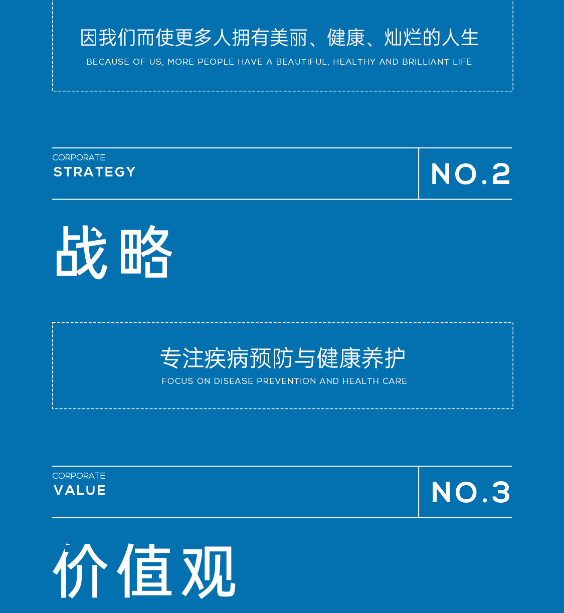 &#20061;&#28216;&#22312;&#32447;&#45;&#20061;&#28216;&#22312;&#32447;&#40;&#20013;&#22269;&#41;