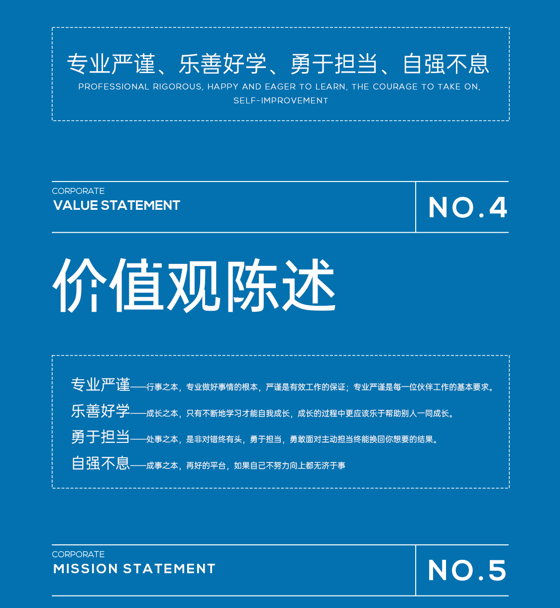 &#20061;&#28216;&#22312;&#32447;&#45;&#20061;&#28216;&#22312;&#32447;&#40;&#20013;&#22269;&#41;