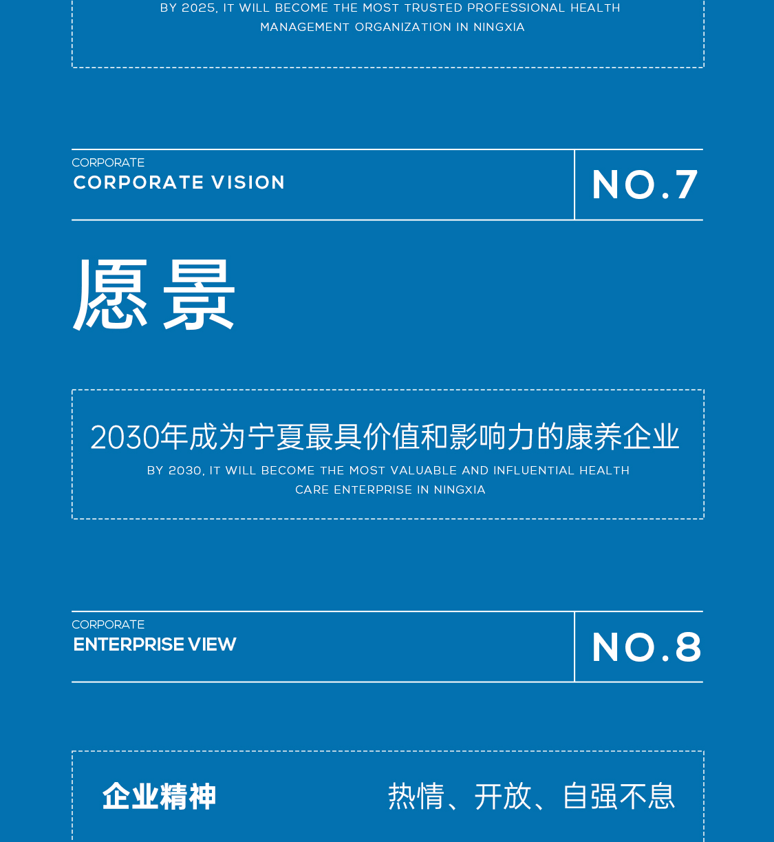 &#20061;&#28216;&#22312;&#32447;&#45;&#20061;&#28216;&#22312;&#32447;&#40;&#20013;&#22269;&#41;