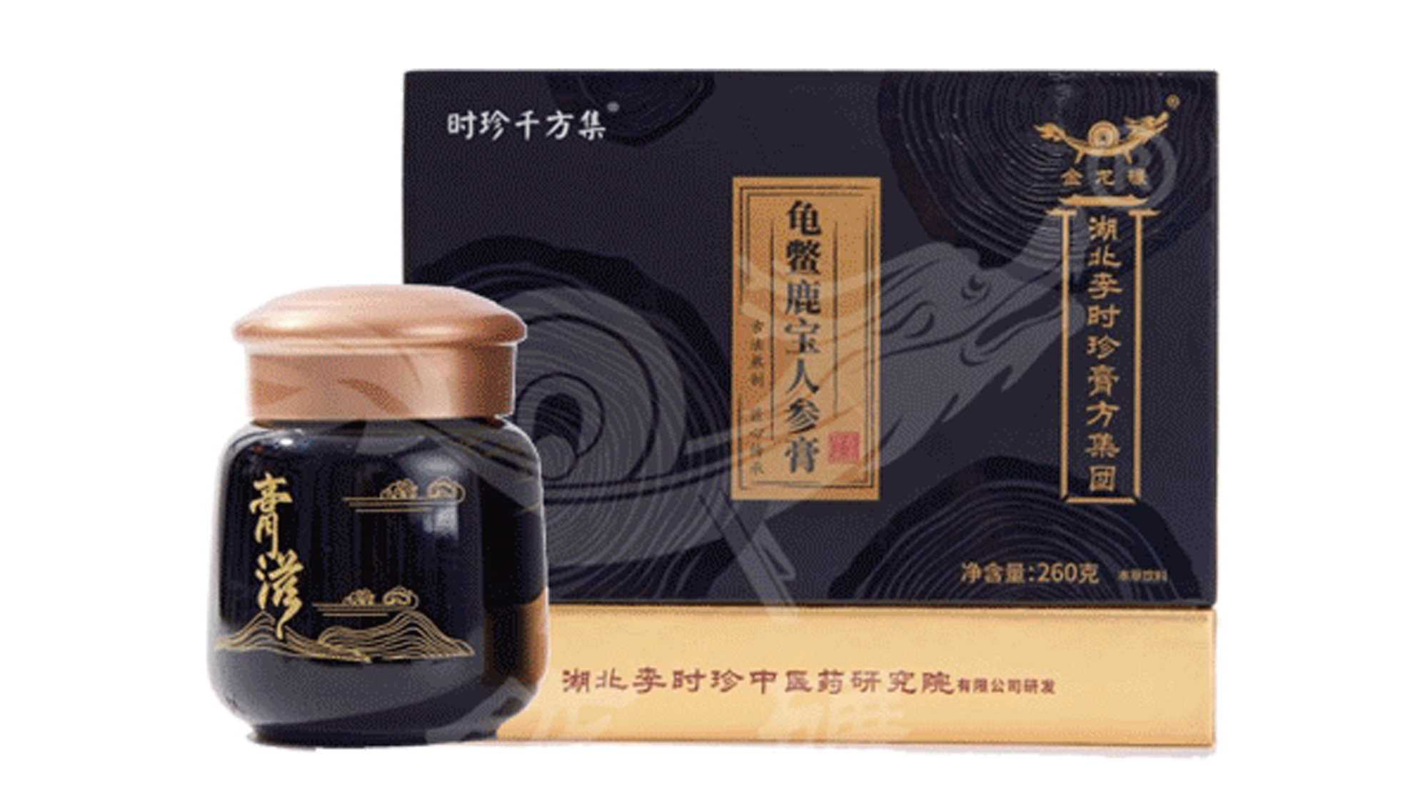 &#20061;&#28216;&#22312;&#32447;&#45;&#20061;&#28216;&#22312;&#32447;&#40;&#20013;&#22269;&#41;