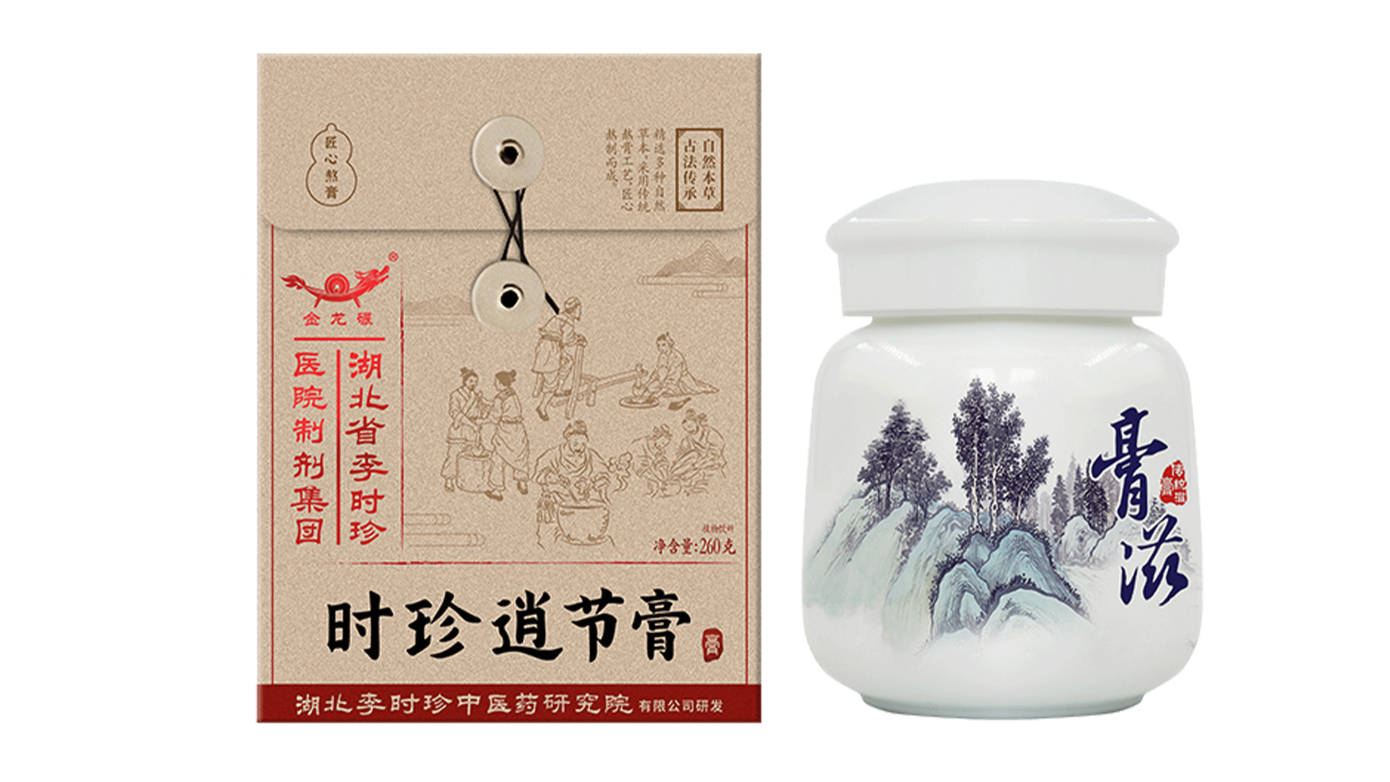 &#20061;&#28216;&#22312;&#32447;&#45;&#20061;&#28216;&#22312;&#32447;&#40;&#20013;&#22269;&#41;