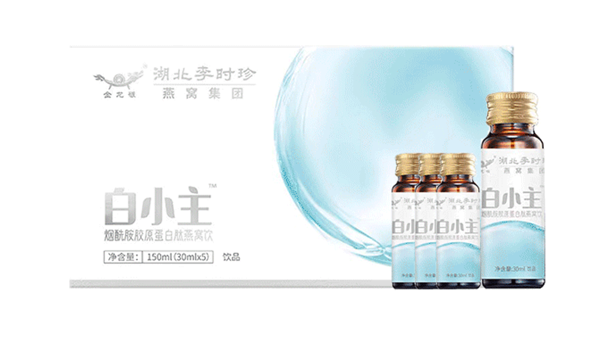 &#20061;&#28216;&#22312;&#32447;&#45;&#20061;&#28216;&#22312;&#32447;&#40;&#20013;&#22269;&#41;