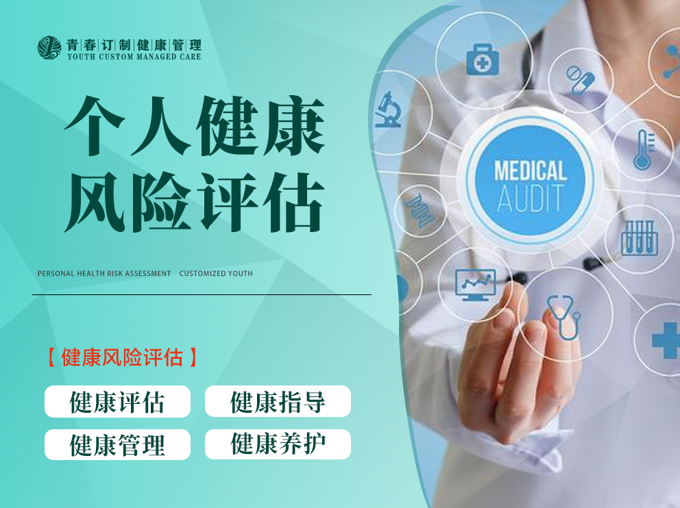 &#20061;&#28216;&#22312;&#32447;&#45;&#20061;&#28216;&#22312;&#32447;&#40;&#20013;&#22269;&#41;