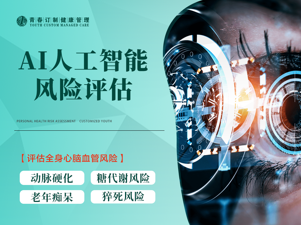 &#20061;&#28216;&#22312;&#32447;&#45;&#20061;&#28216;&#22312;&#32447;&#40;&#20013;&#22269;&#41;
