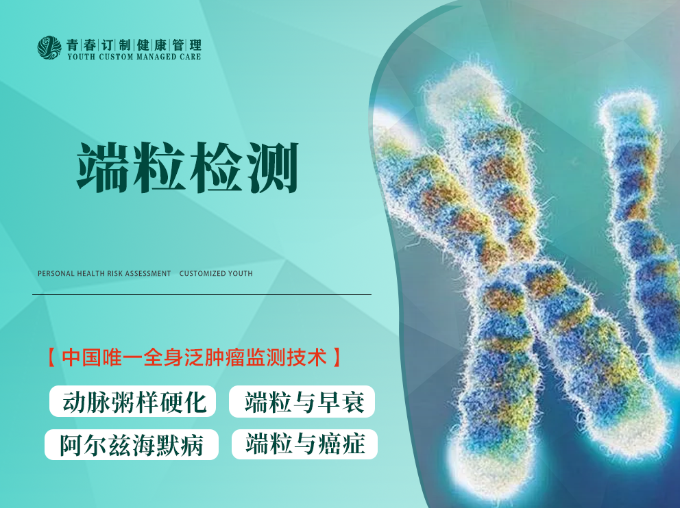 &#20061;&#28216;&#22312;&#32447;&#45;&#20061;&#28216;&#22312;&#32447;&#40;&#20013;&#22269;&#41;