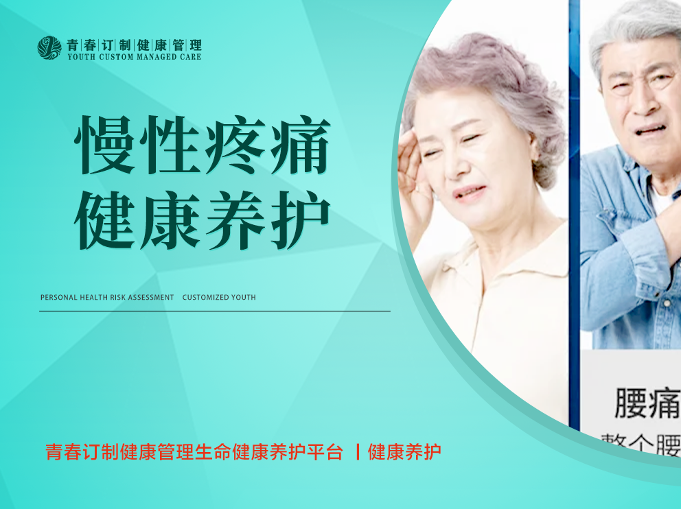 &#20061;&#28216;&#22312;&#32447;&#45;&#20061;&#28216;&#22312;&#32447;&#40;&#20013;&#22269;&#41;