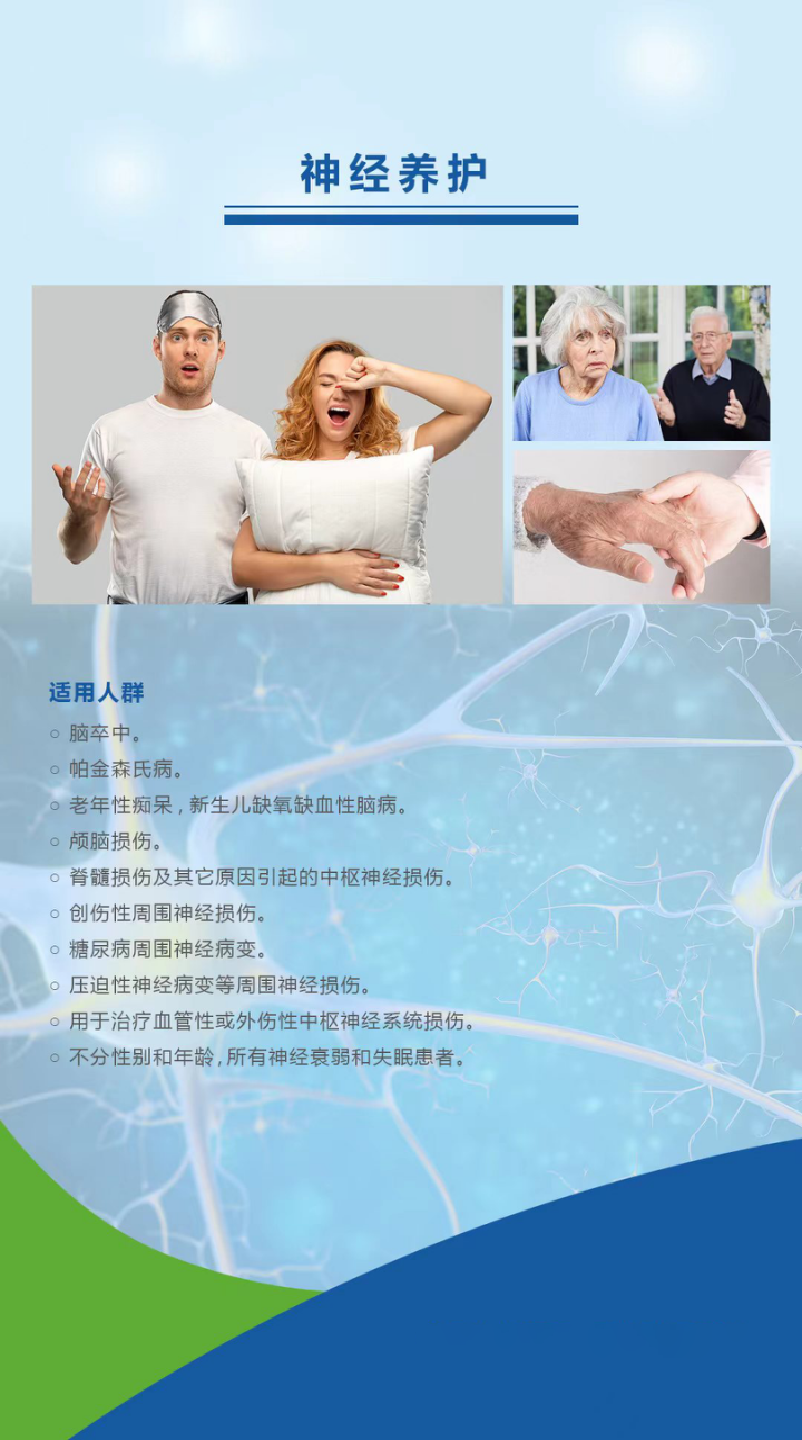 &#20061;&#28216;&#22312;&#32447;&#45;&#20061;&#28216;&#22312;&#32447;&#40;&#20013;&#22269;&#41;