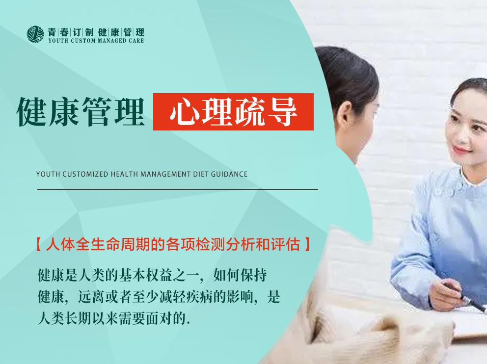 &#20061;&#28216;&#22312;&#32447;&#45;&#20061;&#28216;&#22312;&#32447;&#40;&#20013;&#22269;&#41;