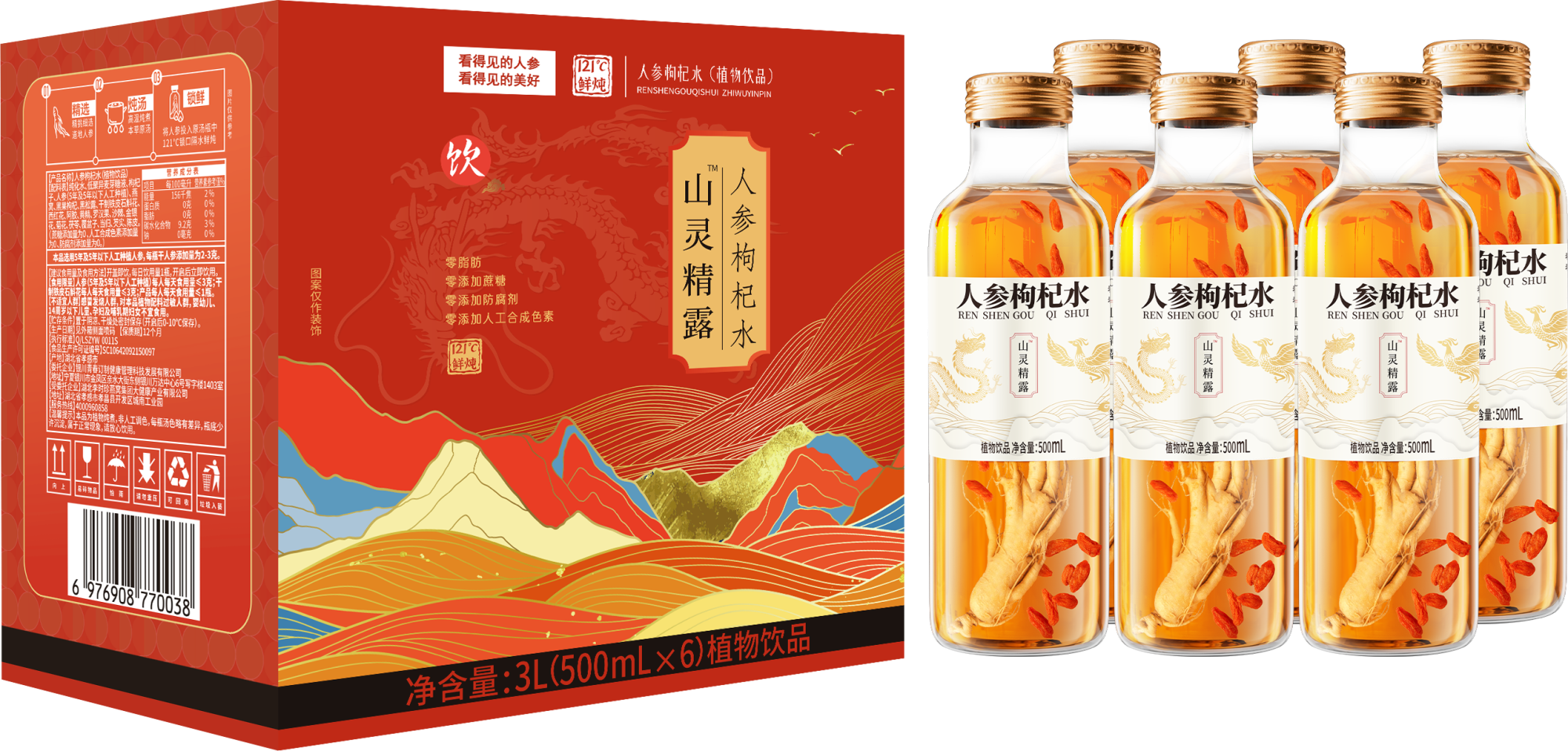 &#20061;&#28216;&#22312;&#32447;&#45;&#20061;&#28216;&#22312;&#32447;&#40;&#20013;&#22269;&#41;